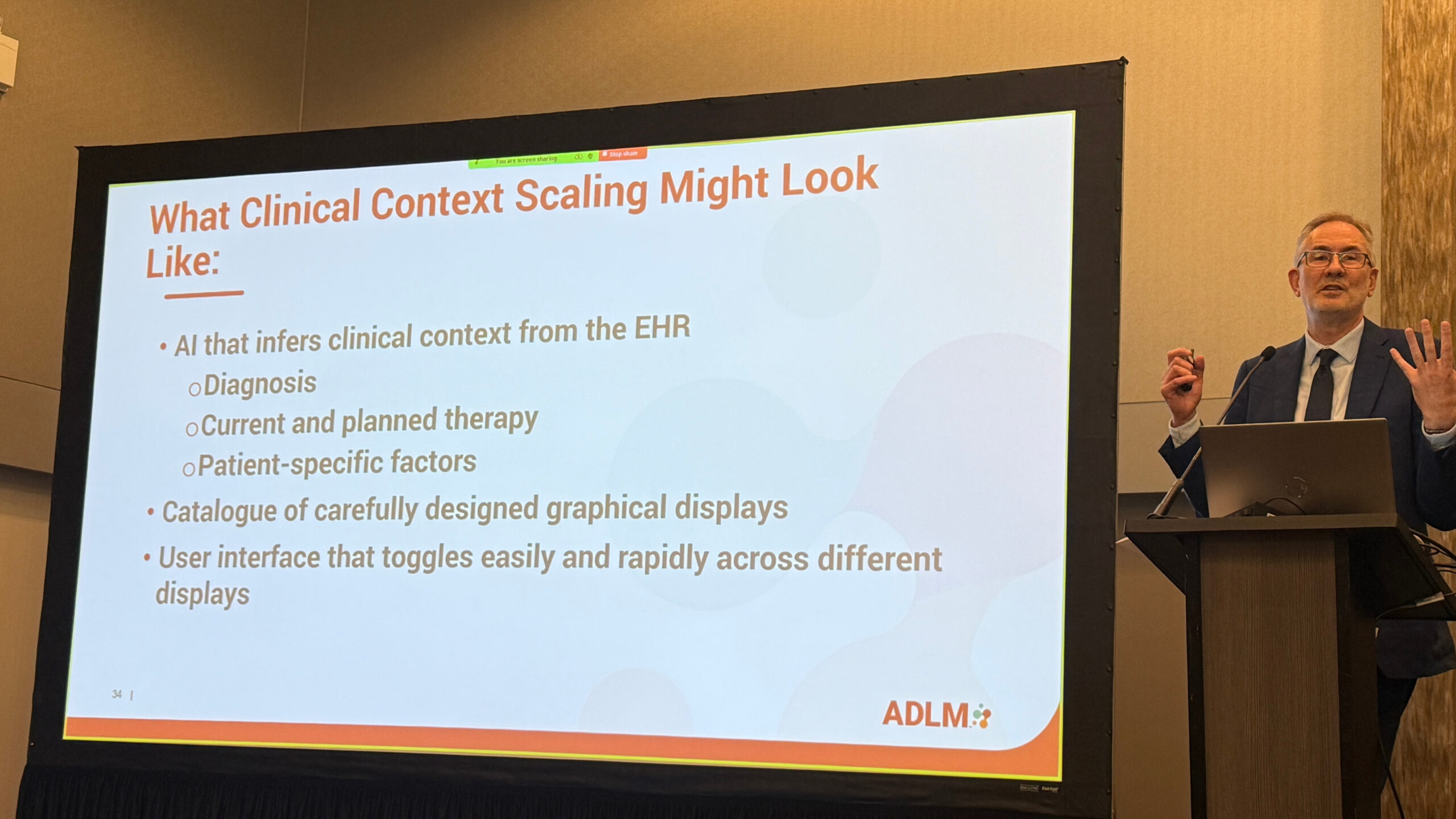 Brian_Jackson_MD_ADLM_data_science_symposium_30Jul2026_mh_labnotes.jpg
